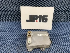 ������������� Volkswagen Passat 2013 03C117021J B7 CAXA 03C117021J ����