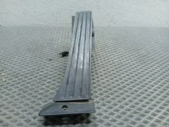 ������ ���� BMW 5 35406889823 E60 35406889823 ����