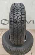 Goodride SW612. ������, ��� �����, 2026 ���, �����. ��� ����� �� ����������� ����