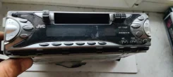 JVC KS ����