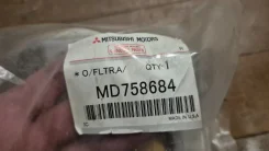 ������ ���� MMC MD758684 Md758684 ����