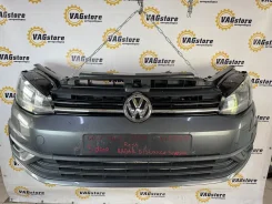 ������� (�������� �����) Volkswagen Golf 2018 [5GE807217DJ, 5G2941005D, 5G2941006D, 5G0853211G, 5G0853212G, 5G0853677M, 5G0805588AC, 5G0853653Q, 3QF90...