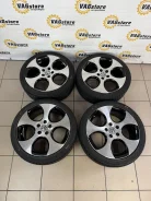 ������ GTI R18 Volkswagen Golf 2010 [1K0601025BA] ����