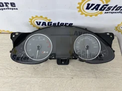 ������ �������� Audi S4 2014 [8K0920931R, 503.002.562.431] 8K0920931R ����