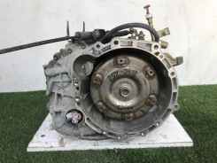 ���� Toyota Vitz SCP10 NCP10 NCP15 NCP13 SCP13 2SZFE 2003 [00-00053186] 3040052010 ����