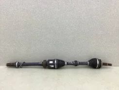 ������� �������� ������ Toyota Camry (XV70) 2017 [4341033380] 4341033380 ����