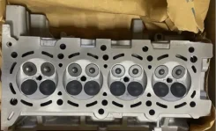 Ravon R4 ����