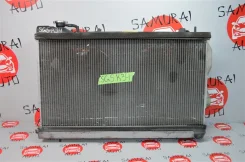 �������� ���������� ��������� Subaru Forester 2007 45119SA060 SG5 EJ203 45119SA060 ����