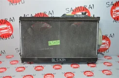 �������� ���������� ��������� Subaru Legacy B4 2007 45119AG010 BL5 EJ204 45119AG010 ����