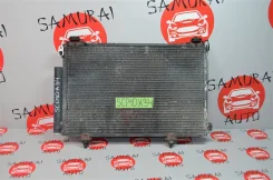 �������� ������������ Toyota Vitz 1999 8846052010 SCP10 1SZFE 8846052010 ����