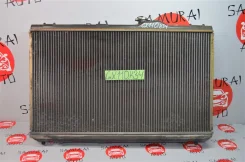 �������� ���������� ��������� Toyota Verossa 2001 1640070690 GX110 1GFE 1640070690 ����