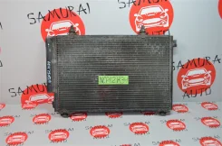 �������� ������������ Toyota Platz 2000 8846052010 NCP12 1NZFE 8846052010 ����