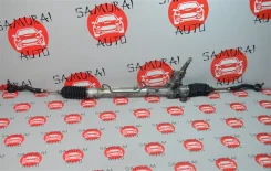 ������� ����� Toyota Raum 2003 4420046100 NCZ20 1NZFE 4420046100 ����