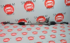 ������� ����� Toyota Platz 2000 4420052130 NCP12 1NZFE 4420052130 ����