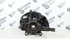 ����� ���������� Kia Sportage 2013 517153U000 SL D4FD, �������� ����� 517153U000 ����