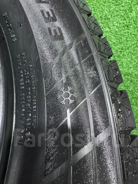 Kapsen SnowShoes AW33. ������, ��� �����, 2026 ���, ����� ����