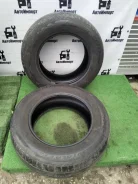 Dunlop Grandtrek PT3