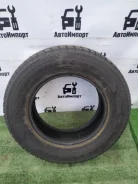 Goodyear Wrangler