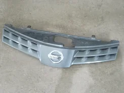 ������� ��������� Nissan Note E11 2007 623109U000 HR16DE, �������� 623109U000 ����