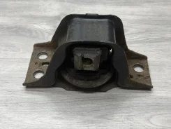 ����� ��������� Nissan Note E11 2007 112109U000 HR16DE 112109U000 ����