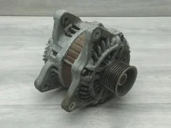 ��������� Nissan Note E11 2007 23100BC400 HR16DE 23100BC400 ����