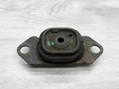 ����� ��������� Nissan Note E11 2007 11220BN720 HR16DE, �������� ����� 11220BN720 ����