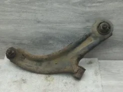 ����� �������� Nissan Note E11 2007 54500BC42A HR16DE, �������� ������ 54500BC42A ����