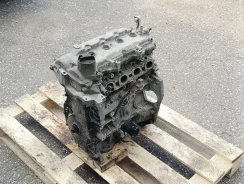 ��������� ��� ��������� Nissan Note E11 2007 10102BC23F HR16DE 10102BC23F ����
