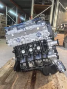 ��������� Mitsubishi 4G18 4G18 4G18 ����