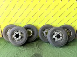Dunlop