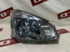 ���� �������� ������ Toyota Premio (�� ����������, �������) 811102B870 ����