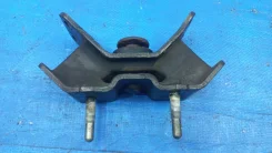 ������� ���� Toyota Harrier SXU15 ������ 120��� 12372-20030 ����