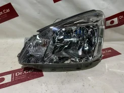 ���� �������� ����� Toyota Premio (�� ����������, �������) 811502B800 ����