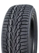 ZMax Winternova Stud III