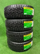 Kapsen IceMax RW506. ������, ����������, 2026 ���, ����� ����