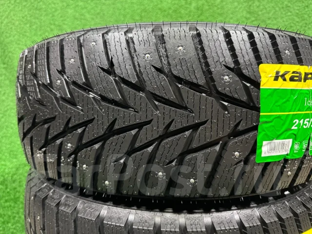 Kapsen IceMax RW506. ������, ����������, 2026 ���, ����� ����