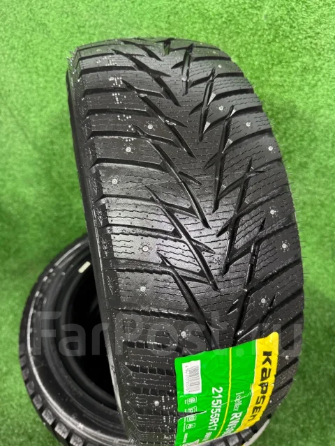 Kapsen IceMax RW506. ������, ����������, 2026 ���, ����� ����