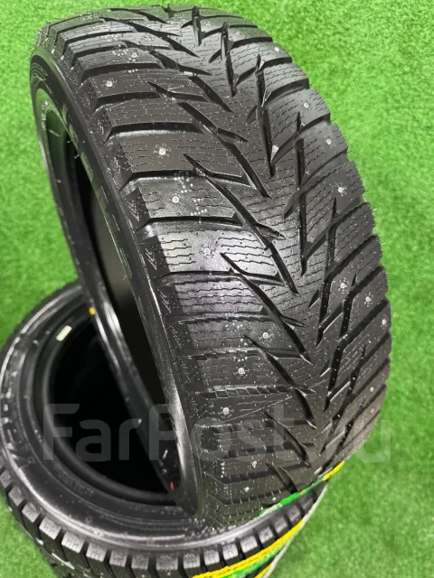 Kapsen IceMax RW506. ������, ����������, 2026 ���, ����� ����