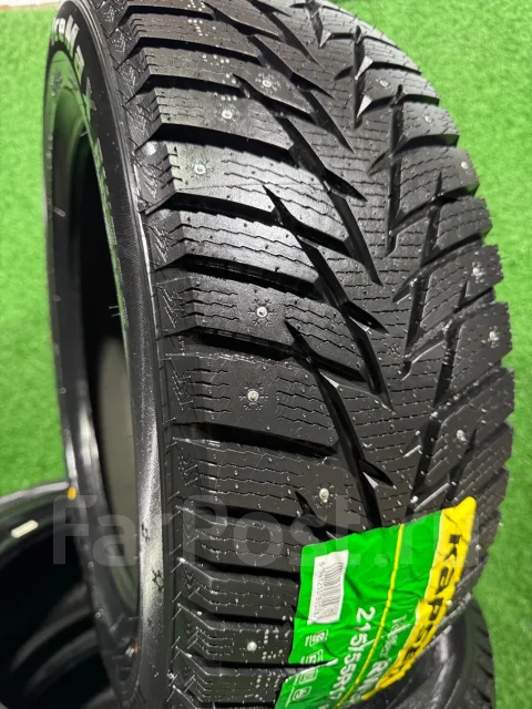 Kapsen IceMax RW506. ������, ����������, 2026 ���, ����� ����