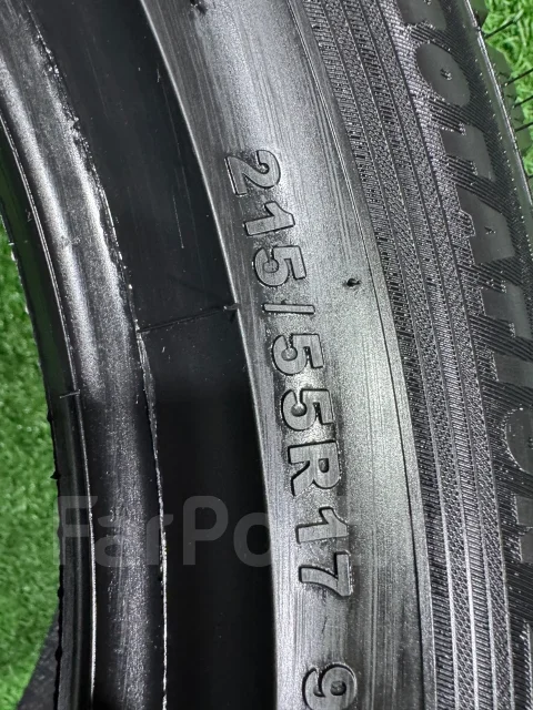 Kapsen IceMax RW506. ������, ����������, 2026 ���, ����� ����