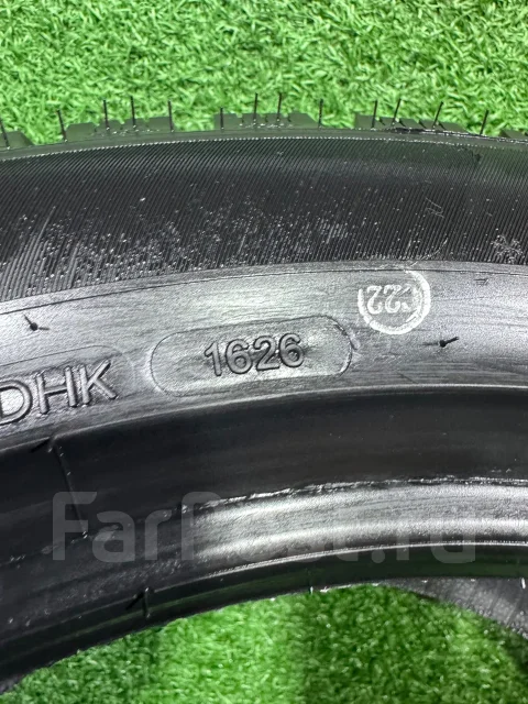 Kapsen IceMax RW506. ������, ����������, 2026 ���, ����� ����