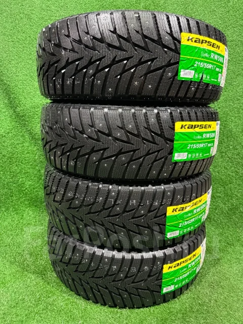 Kapsen IceMax RW506. ������, ����������, 2026 ���, ����� ����