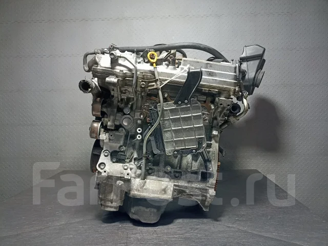 ��������� Toyota Alphard 1900031D90 1900031D90 ����