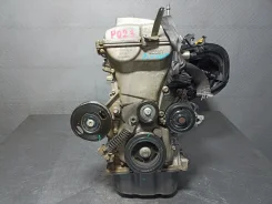 ��������� Geely Emgrand 1016058073 1016058073 ����