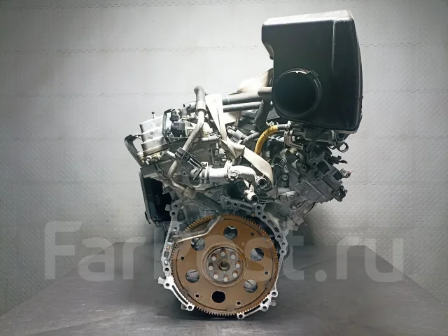 ��������� Toyota Alphard 1900031D90 1900031D90 ����