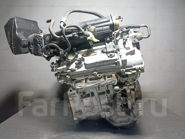 ��������� Toyota Alphard 1900031D90 1900031D90 ����
