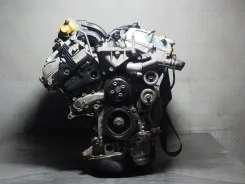 ��������� Toyota Alphard 1900031D90 1900031D90 ����