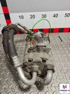 ���������� ������������ Audi 80 1993 0021-406143 4A0260805D ����