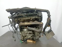 ��������� AUDI A4 06B100103LX 06B100103LX ����
