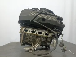 ��������� BMW 1-Series 11000430932 11000430932 ����